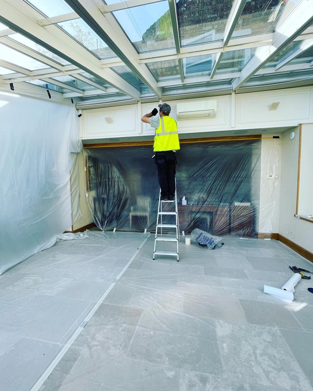 Property Refurbishment - image 2